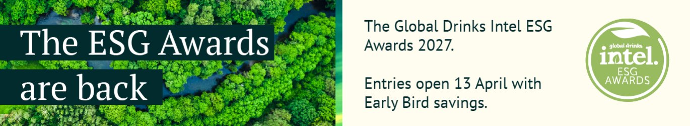 Banner for Global Drinks Intel ESG Awards - https://gdiesgawards.com/
