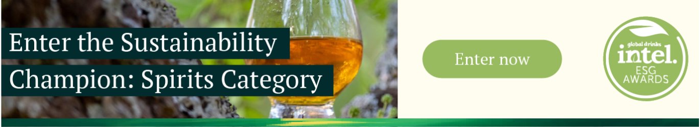 Banner for Global Drinks Intel ESG Awards - https://gdiesgawards.com/categories/