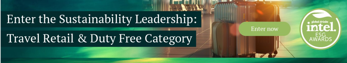 Banner for Global Drinks Intel ESG Awards - https://gdiesgawards.com/categories/