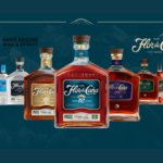 Flor de Cana portfolio 2026
