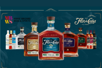 Flor de Cana portfolio 2026