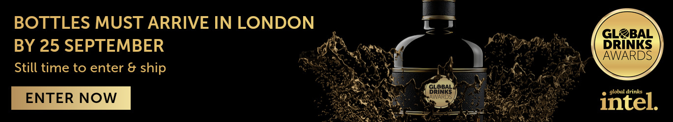 Global Drinks Awards Banner - https://globaldrinksawards.com/