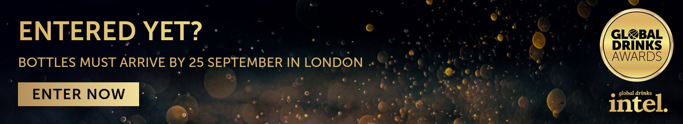 Global Drinks Awards Banner - https://globaldrinksawards.com/