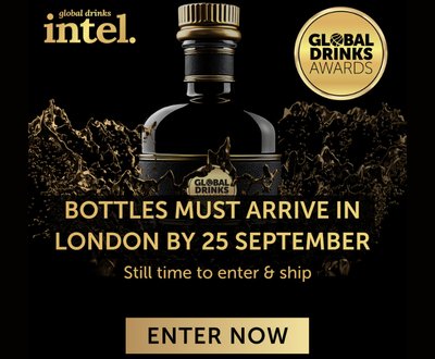 Global Drinks Awards MPU - https://globaldrinksawards.com/