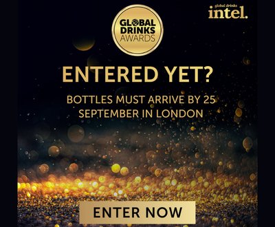Global Drinks Awards MPU - https://globaldrinksawards.com/