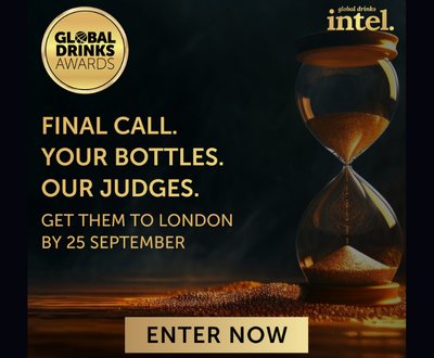Global Drinks Awards MPU - https://globaldrinksawards.com/