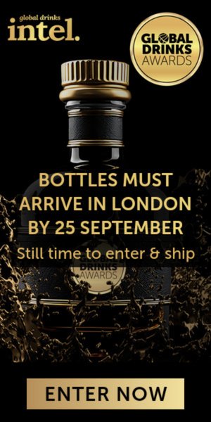Global Drinks Awards Short Tower - https://globaldrinksawards.com/