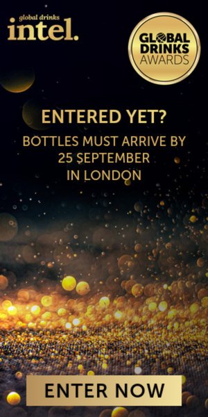 Global Drinks Awards Short Tower - https://globaldrinksawards.com/