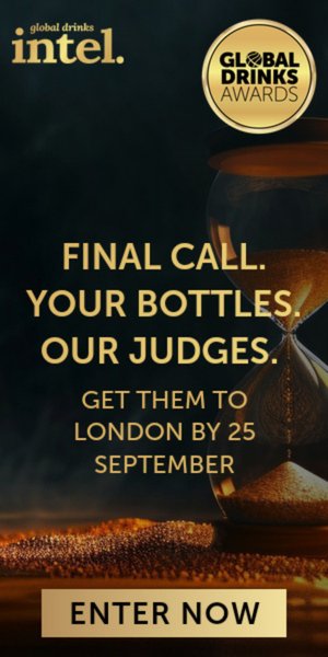 Global Drinks Awards Short Tower - https://globaldrinksawards.com/