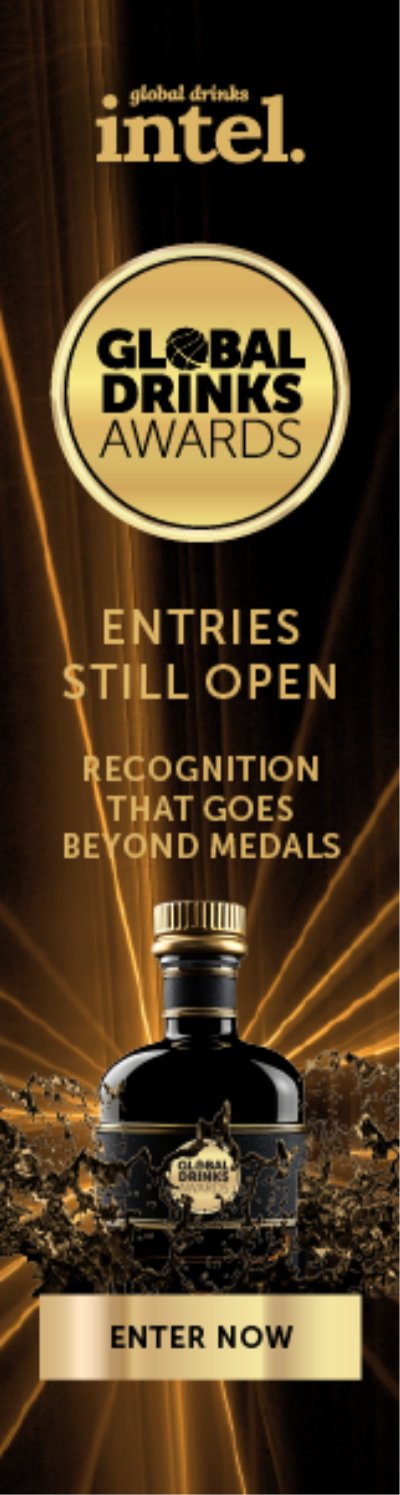Five consumer trends shifting the beverage alcohol industry in 2025 ...