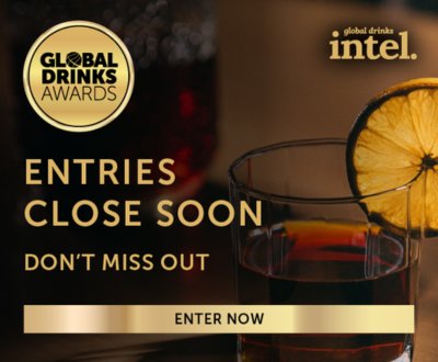 Global Drinks Awards MPU - https://globaldrinksawards.com/