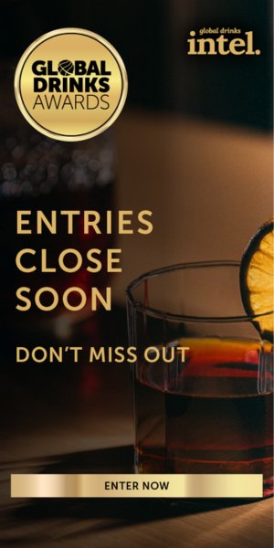 Global Drinks Awards Short Tower - https://globaldrinksawards.com/