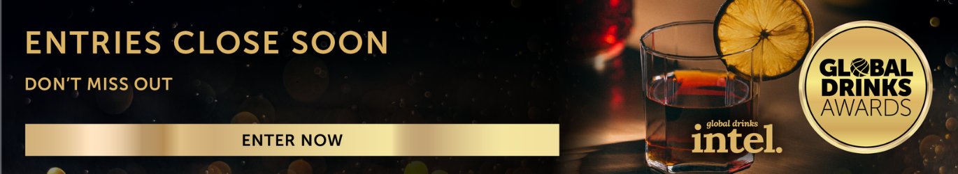 Global Drinks Awards Banner - https://globaldrinksawards.com/