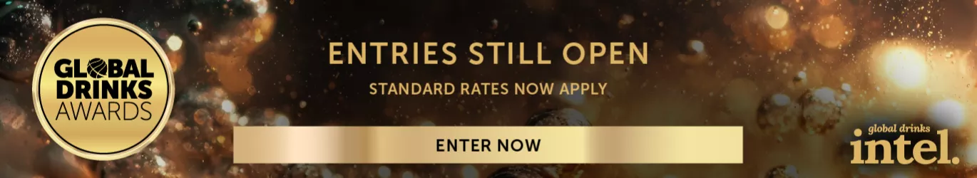 Global Drinks Awards Banner - https://globaldrinksawards.com/