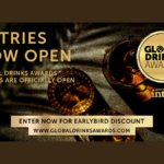 Global Drinks Awards 2026