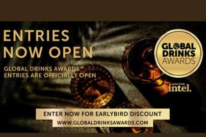 Global Drinks Awards 2026