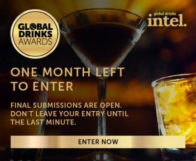 Global Drinks Awards MPU - https://globaldrinksawards.com/