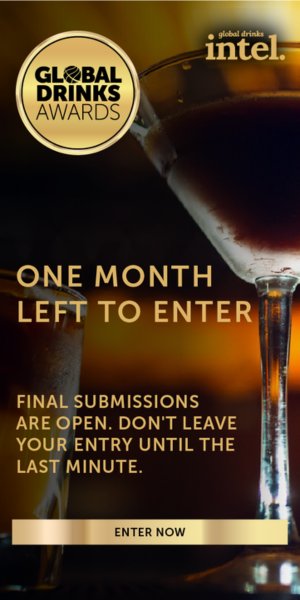 Global Drinks Awards Short Tower - https://globaldrinksawards.com/