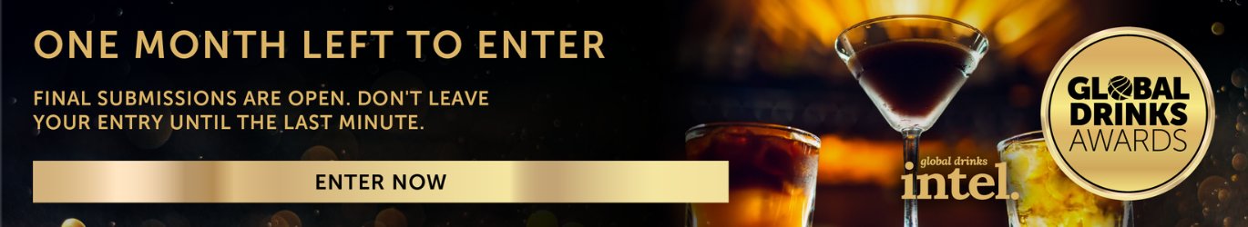 Global Drinks Awards Banner - https://globaldrinksawards.com/