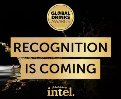 Global Drinks Awards MPU - https://globaldrinksawards.com/