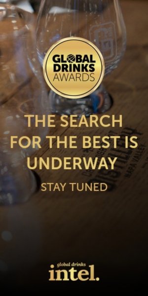 Global Drinks Awards Short Tower - https://globaldrinksawards.com/