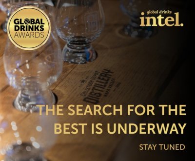 Global Drinks Awards MPU - https://globaldrinksawards.com/