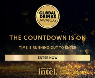 Global Drinks Awards MPU - https://globaldrinksawards.com/