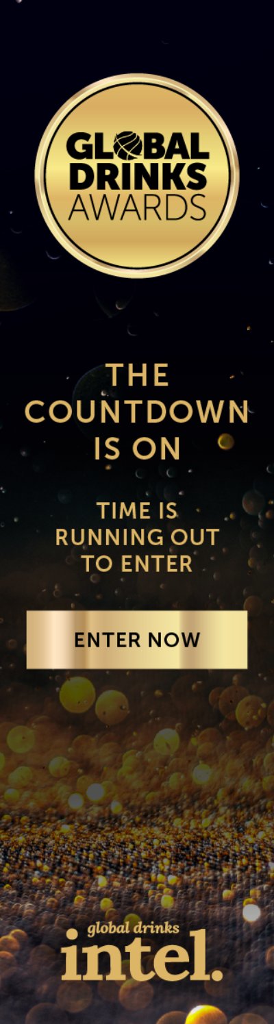 Global Drinks Awards Tall Tower - https://globaldrinksawards.com/