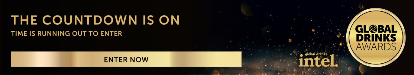 Global Drinks Awards Banner - https://globaldrinksawards.com/