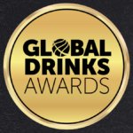 Global Drinks Awards logo