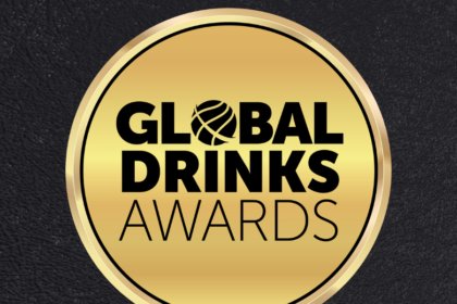 Global Drinks Awards logo