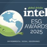 Global Drinks Intel ESG Awards 2025