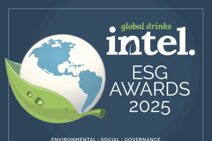 Global Drinks Intel ESG Awards 2025