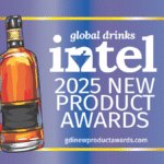 Global Drinks Intel New Product Awards 2025