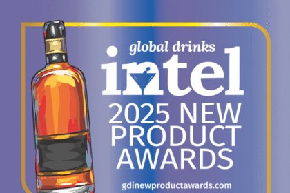 Global Drinks Intel New Product Awards 2025