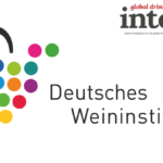 German Wine Institute logo