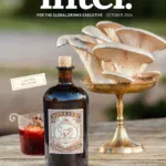 Magazine Issue 76 Sep 26