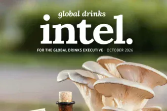 Magazine Issue 76 Sep 26