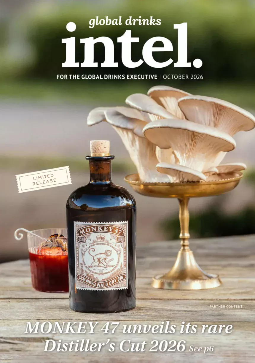 Magazine Issue 76 Sep 26