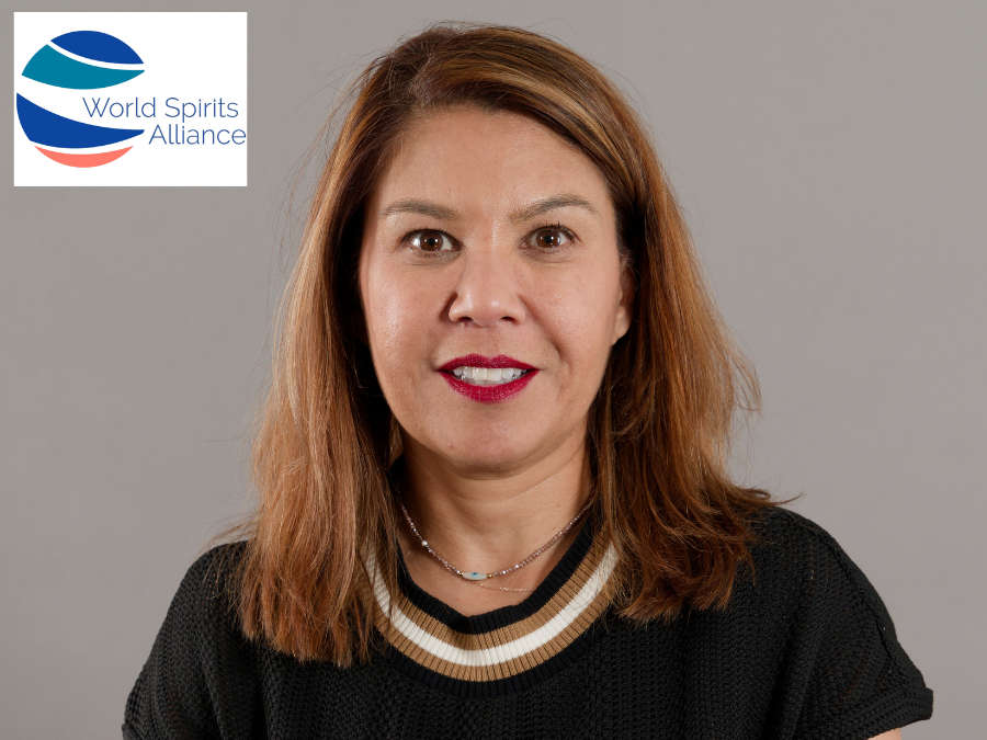Helen Medina
