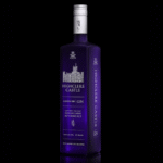 Highclere Castle GIn bottle
