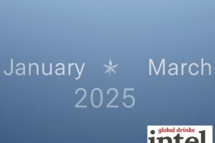 January March 2025