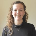Jessica Broadbent