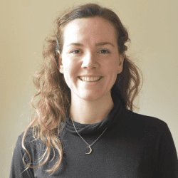 Picture of Jessica Broadbent