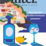 Magazine Issue 75 Jul Aug 26