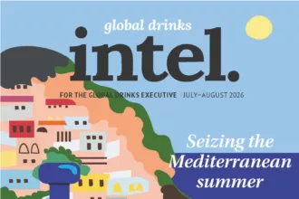 Magazine Issue 75 Jul Aug 26
