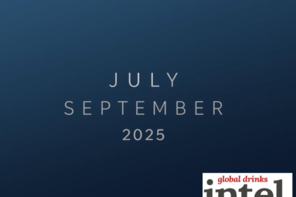 July September 2025