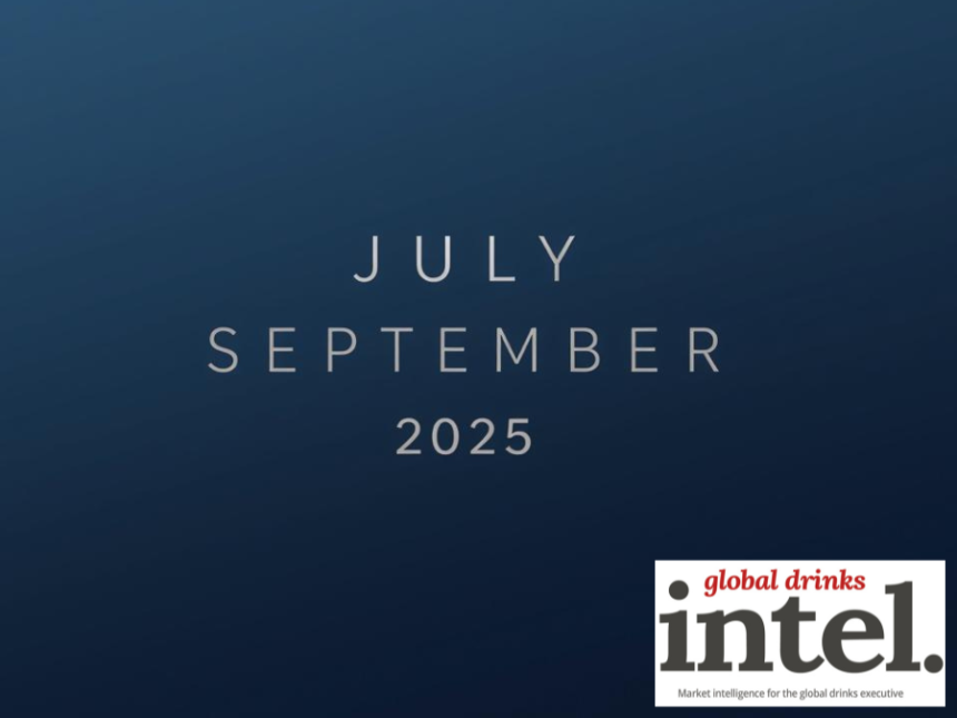 July September 2025