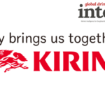 Kirin logo