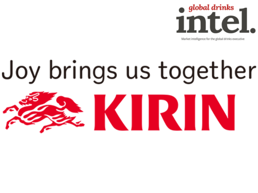 Kirin logo